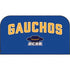 University of California-Santa Barbara Gauchos Nintendo Switch 2 (2025) with Joy-Con Skin